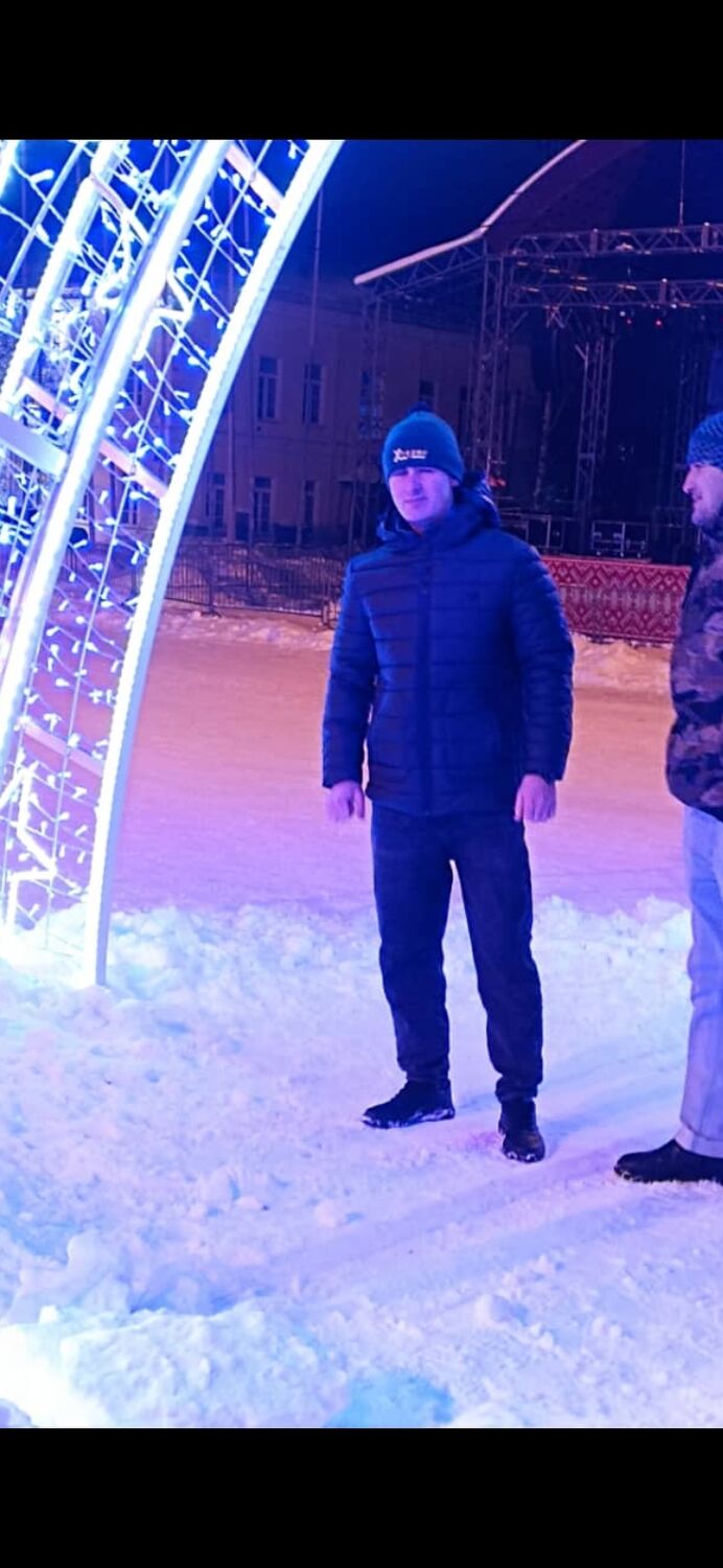 ���� 25569324 ����� ������, 24 ����, ���� ���������� � �����-����������