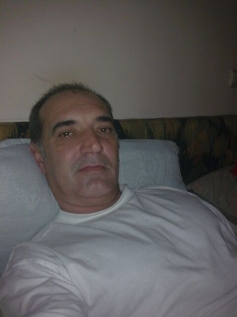  Obrenovac,   Kikili, 48 ,   ,   , c , 