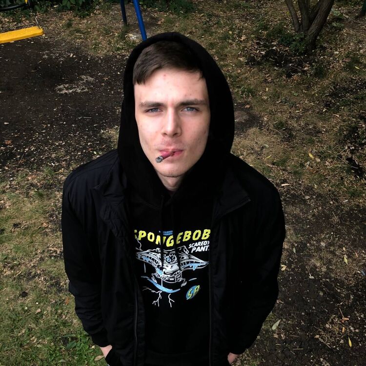 ���� 34182174 ����� �����, 22 ����, ���� ���������� � ������