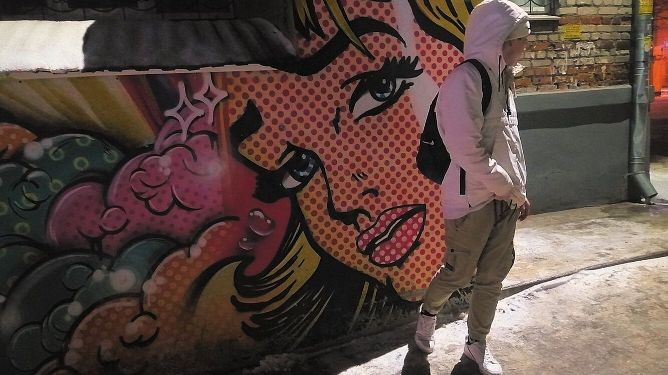 ���� 26385534 ������� ��������, 29 ���, ���� ���������� � ���������