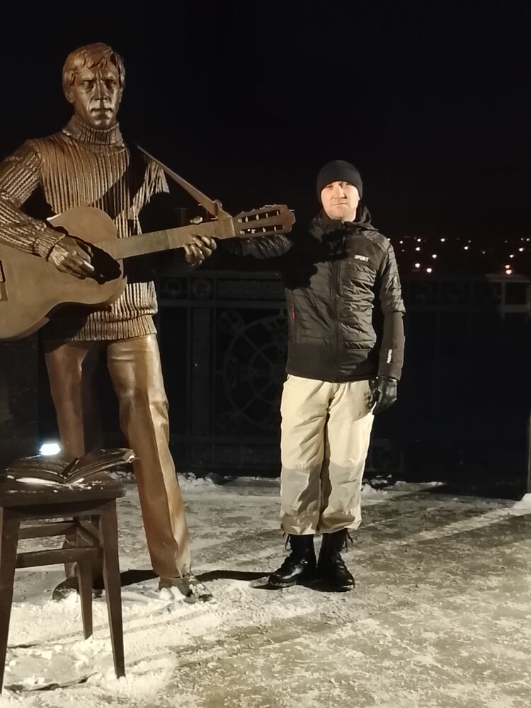 ���� 55171814 ������� ���������, 33 ����, ���� ���������� � ������