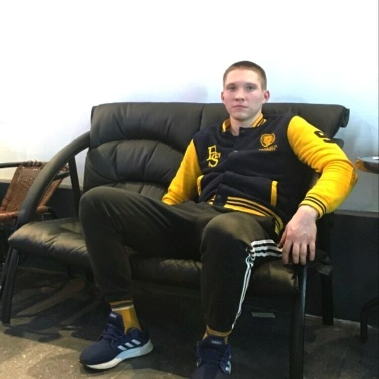 ���� 26853714 ����� ������, 25 ���, ���� ���������� � �������