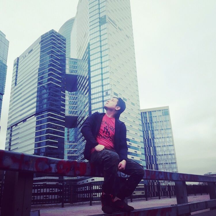 ���� 17402984 ������� ����, 31 ���, ���� ���������� � �������