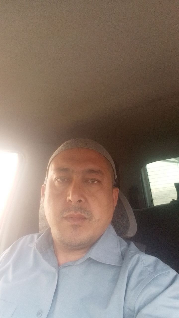 ���������� �������, ���� ������� ������, 40 ���, ������������ ��� ����� � ���������, c�������� ���������