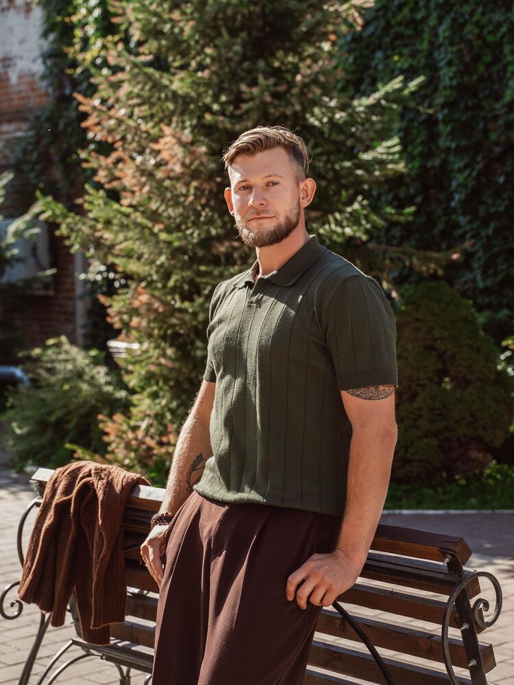 ���� 55669254 ������� �������, 37 ���, ���� ���������� � �����������