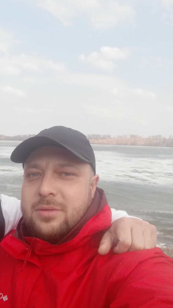 ���������� �������, ���� ������� �������, 38 ���, ������������ ��� ������, ����� � ���������, c�������� ���������