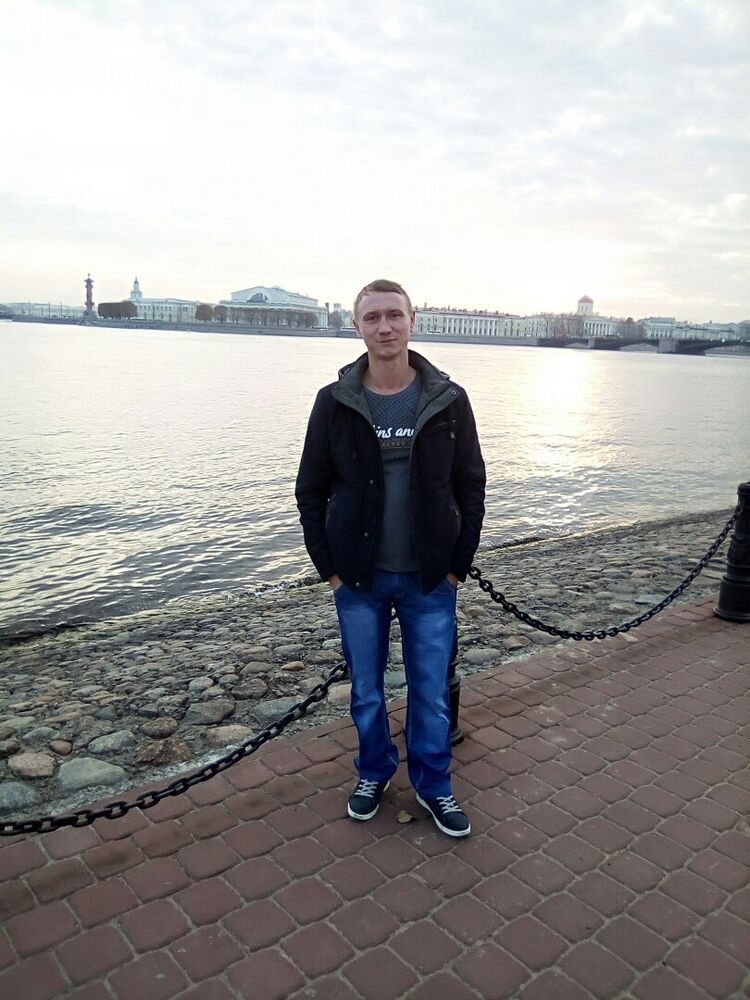  -,   , 39 ,   ,   , c 