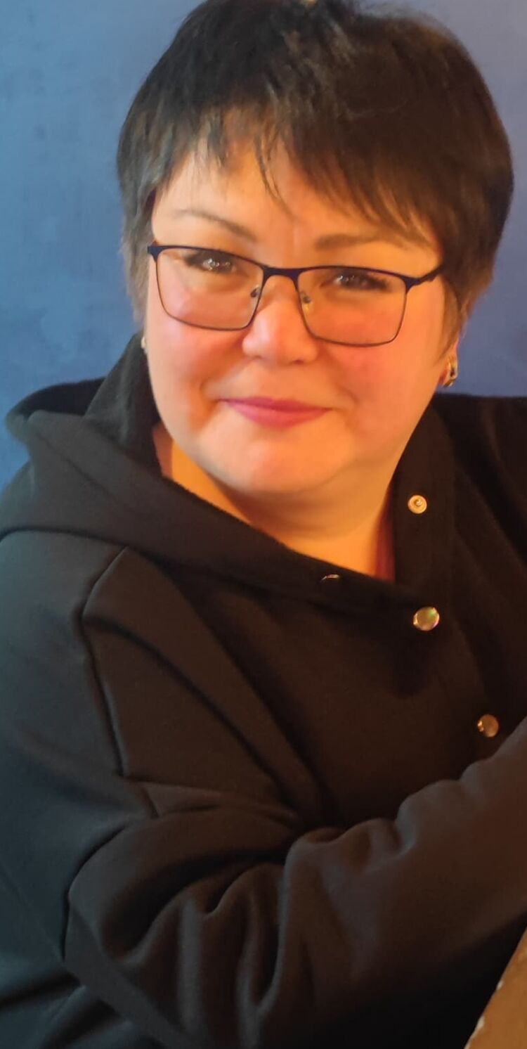 ���� 49989934 ������� �����, 41 ���, ���� ���������� � ��������������-����������