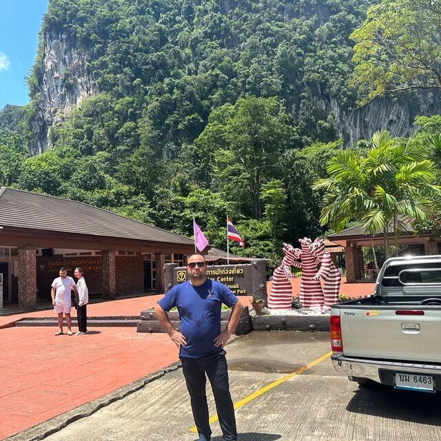  ,   Mustafabey, 42 ,   ,   