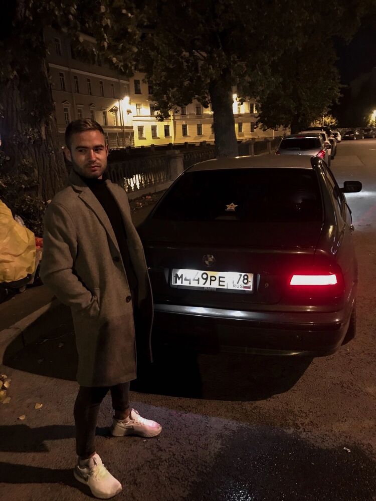  29667414  , 25 ,    
