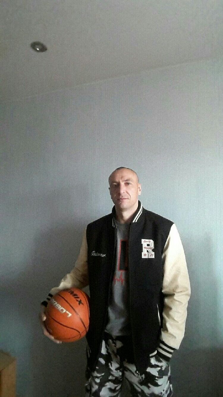 ���� 46965864 ������� ������, 36 ���, ���� ���������� � �������������