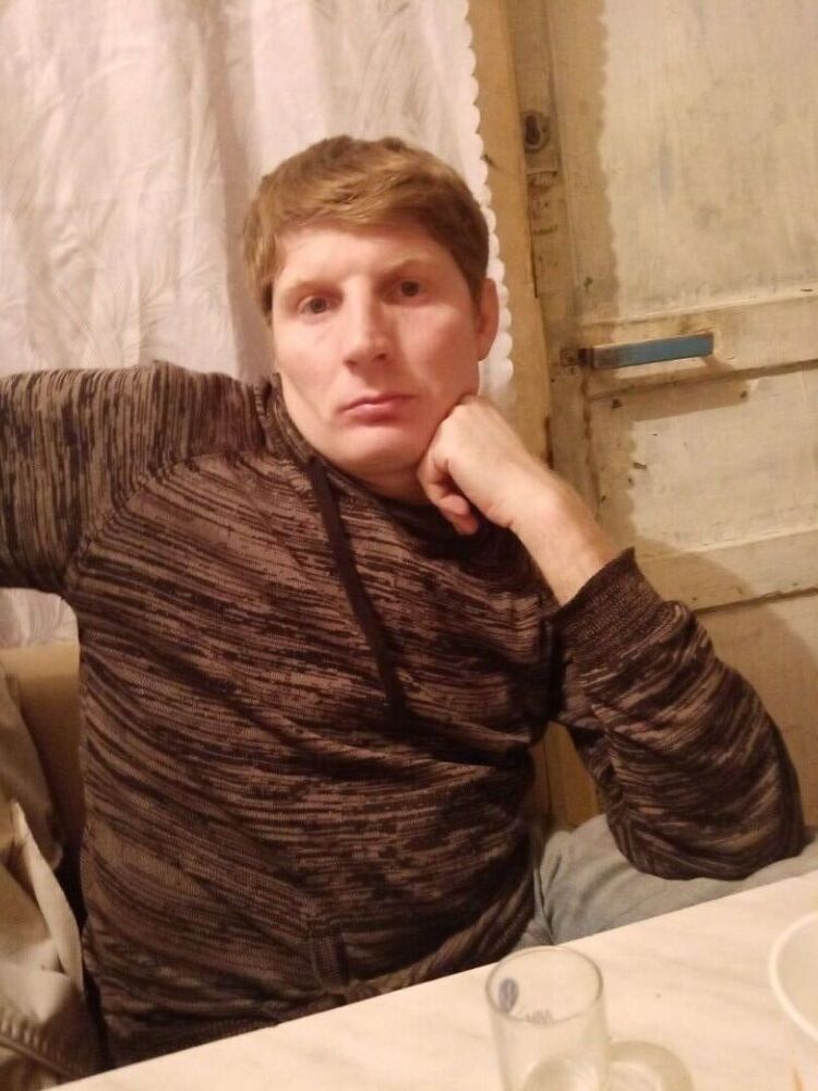 ���� 22598914 ������� ������� ����, 36 ���, ���� ���������� � ���������