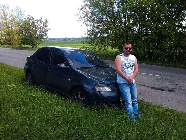 ���� 9840674 ������� ���������, 44 ����, ���� ���������� � ��������