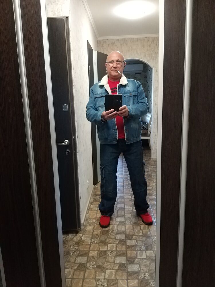  49331344  , 50 ,    