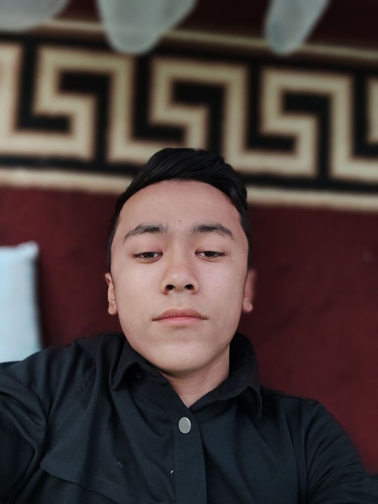 ���������� ������, ���� ����� ��������, 20 ���, ������������ ��� ������, ����� � ���������