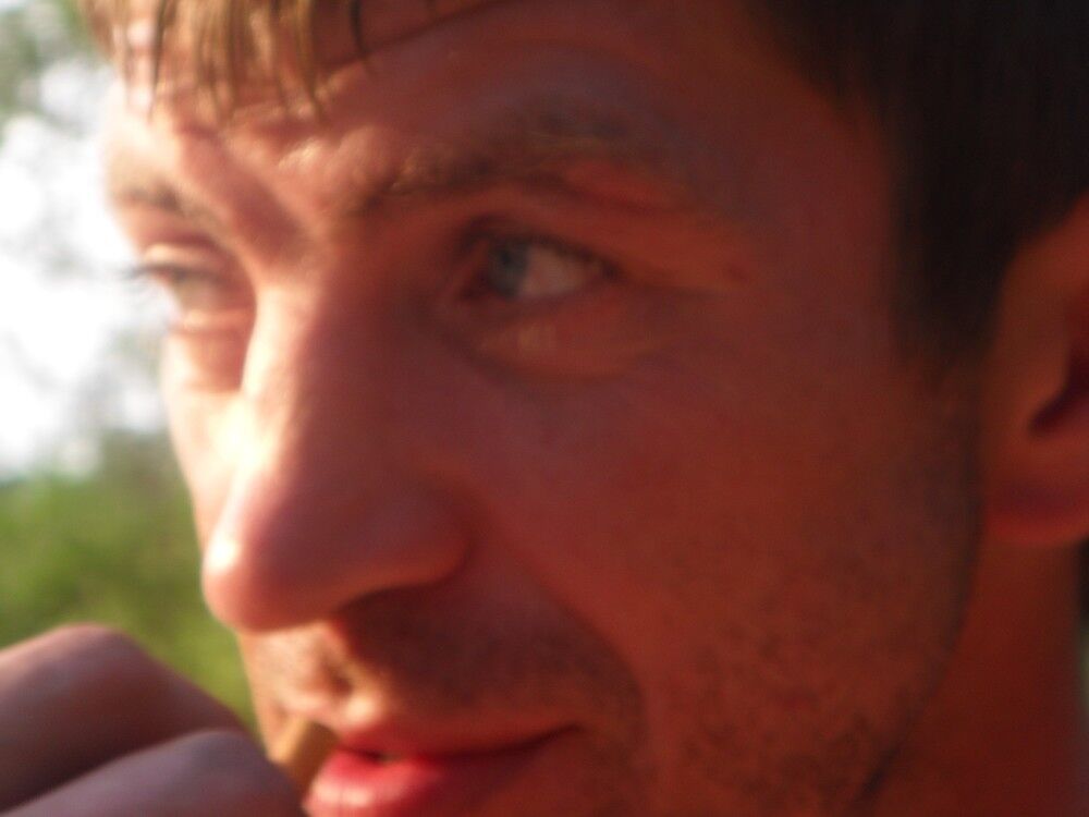  ,   Sergey, 55 ,   ,   , c 