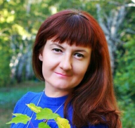 ���� 11345664 ������� Katrin, 40 ���, ���� ���������� � ��������