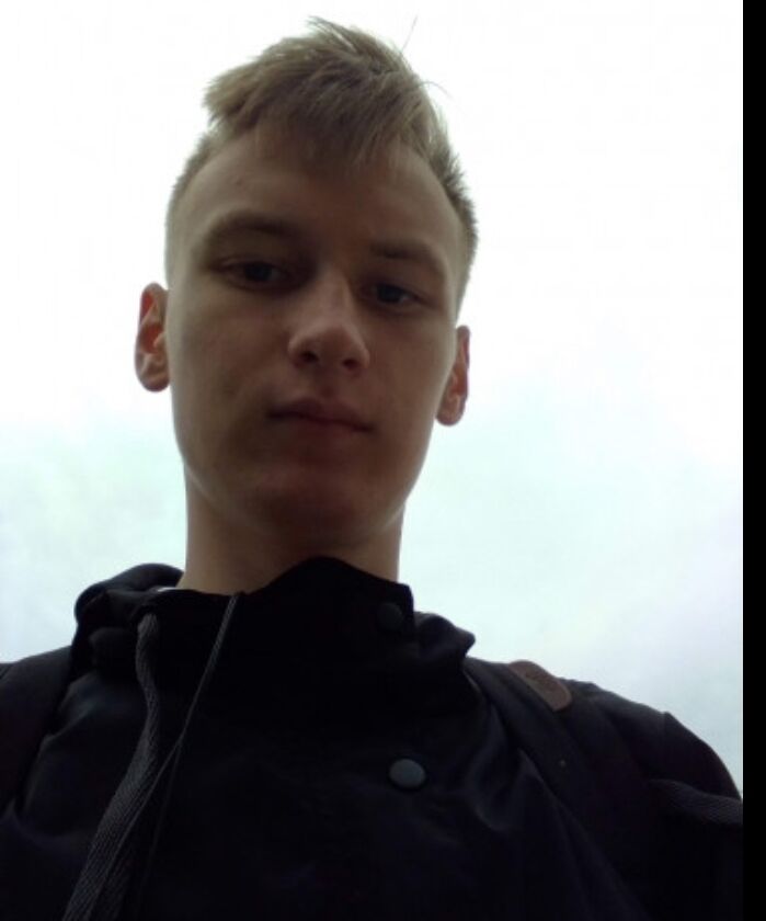 ���� 25484444 ������� ����, 41 ���, ���� ���������� � �����-����������