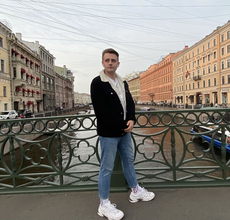  ,   , 25 ,   ,   , c 