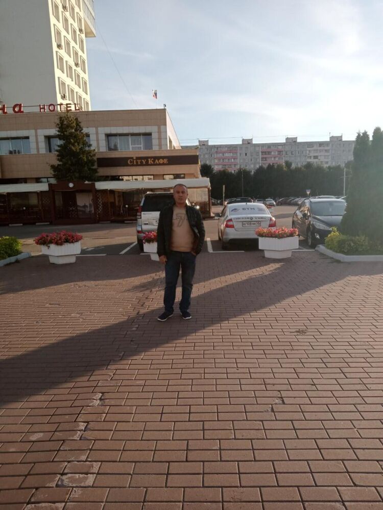  42176234  , 44 ,    