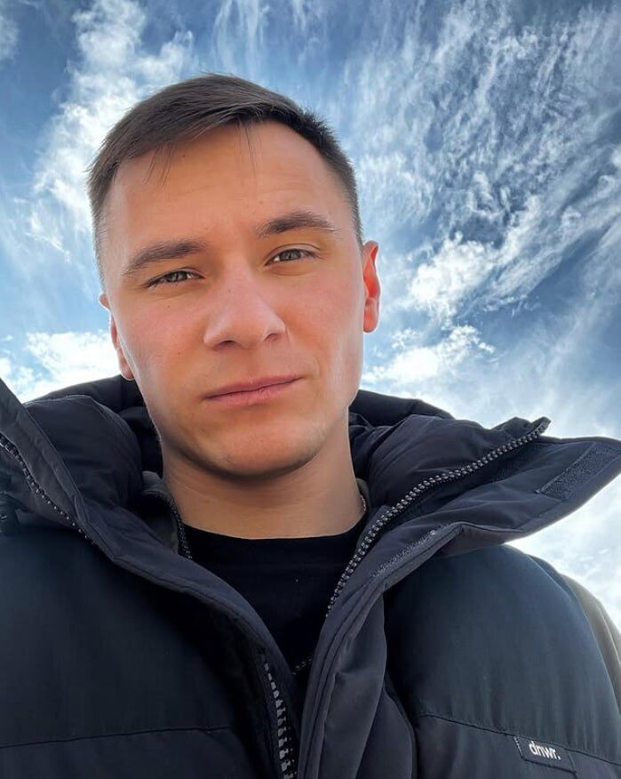 ���� 50352154 ������� ����, 37 ���, ���� ���������� � ������