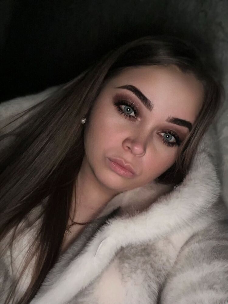 ���� 55088854 ������� MV, 27 ���, ���� ���������� � �����