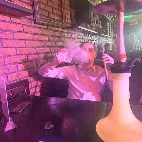 ���� 25572174 ����� ���������, 24 ����, ���� ���������� � ������