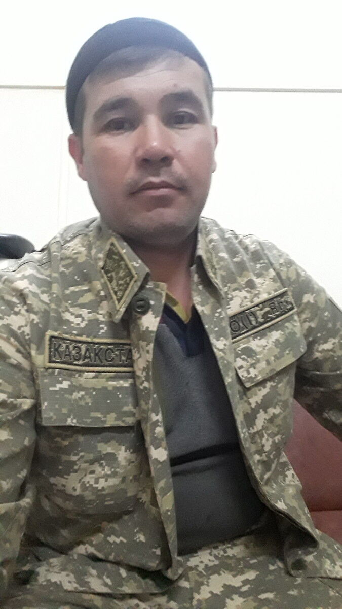 ���� 19378764 ������� �����, 39 ���, ���� ���������� � ������