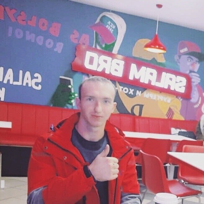 ���������� ��������, ���� ������� ������, 30 ���, ������������ ��� ������, ����� � ���������, c�������� ���������