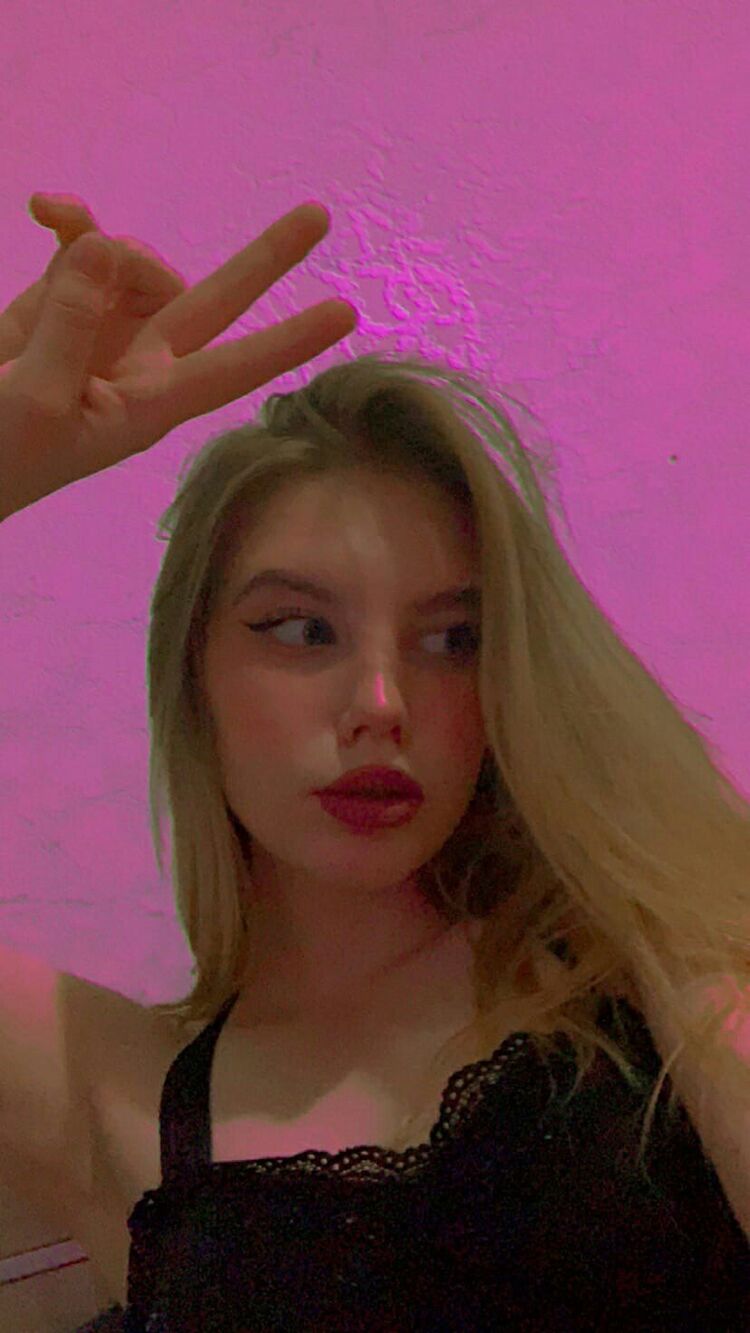 ���������� ������, ���� ������� ���������, 25 ���, ������������ ��� ������, ����� � ���������