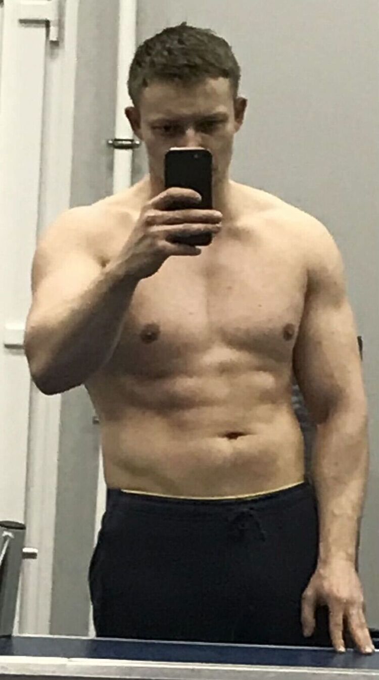  ,   , 30 ,   