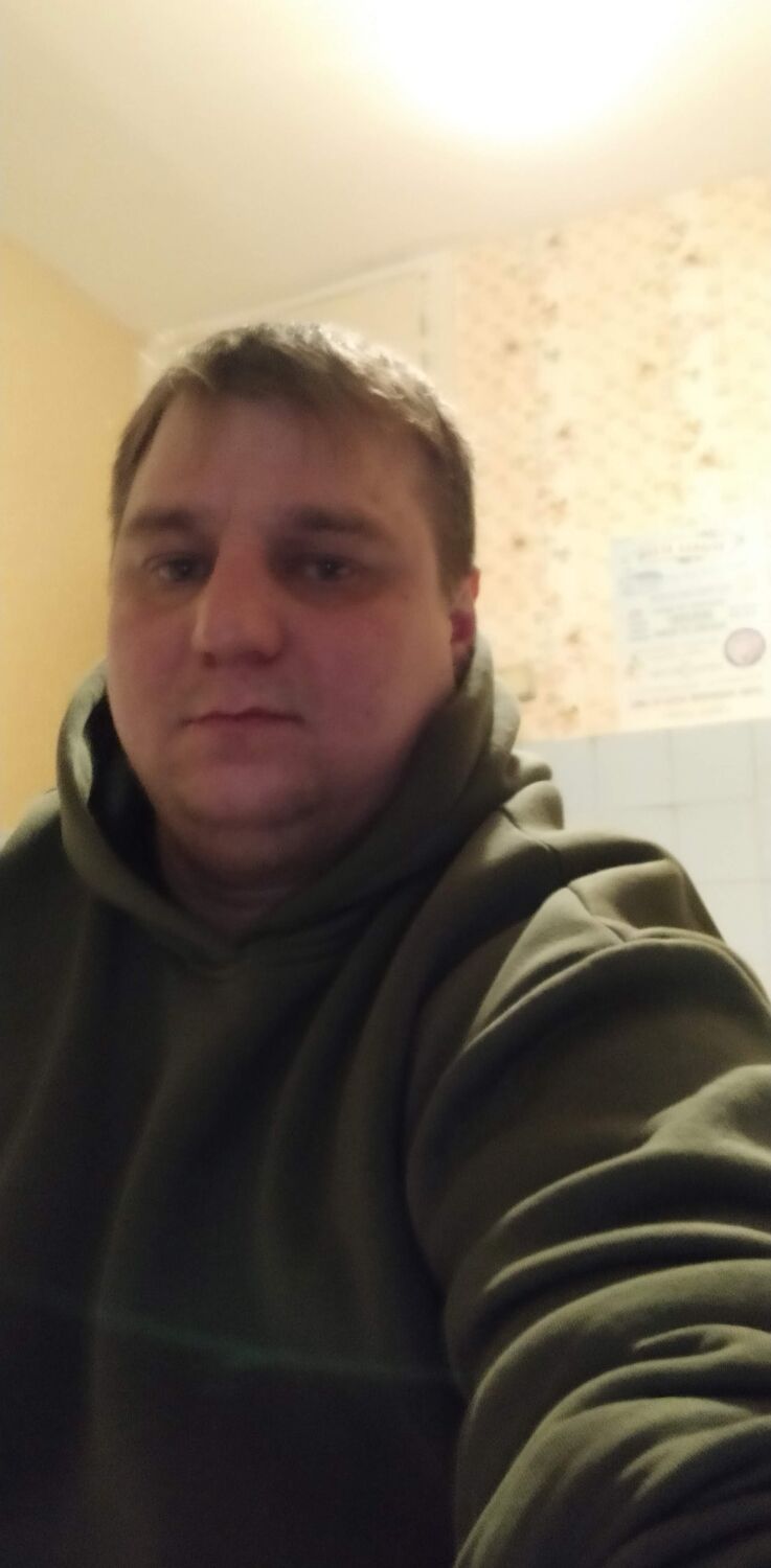  34927324  , 35 ,    