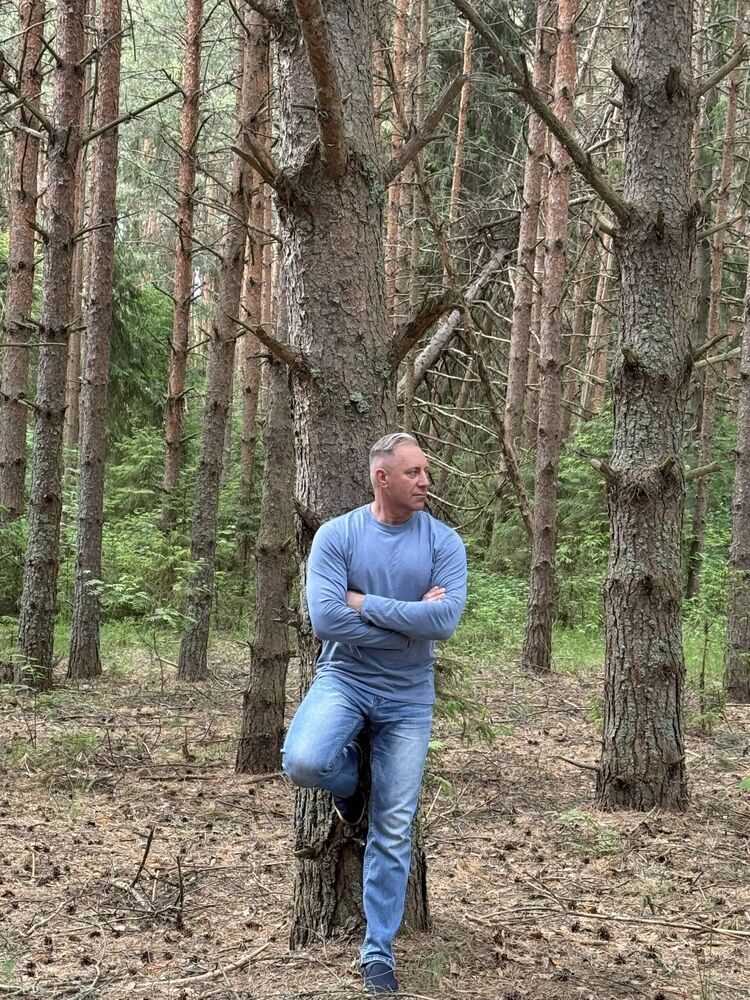  ,   , 58 ,   ,   , c , 