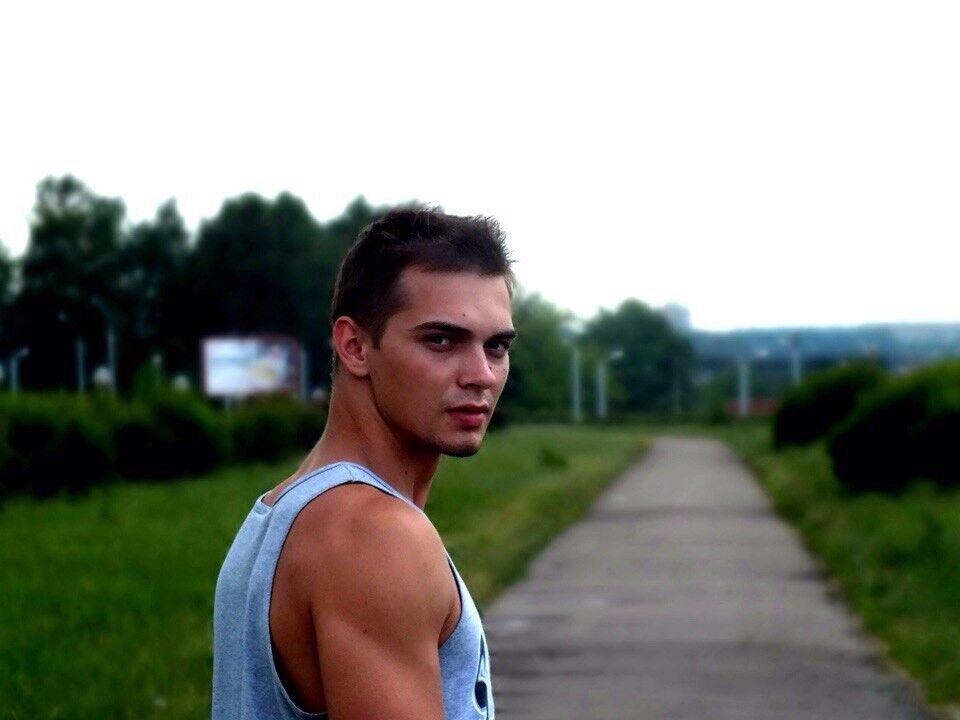  11425344  Lon Scott, 32 ,    