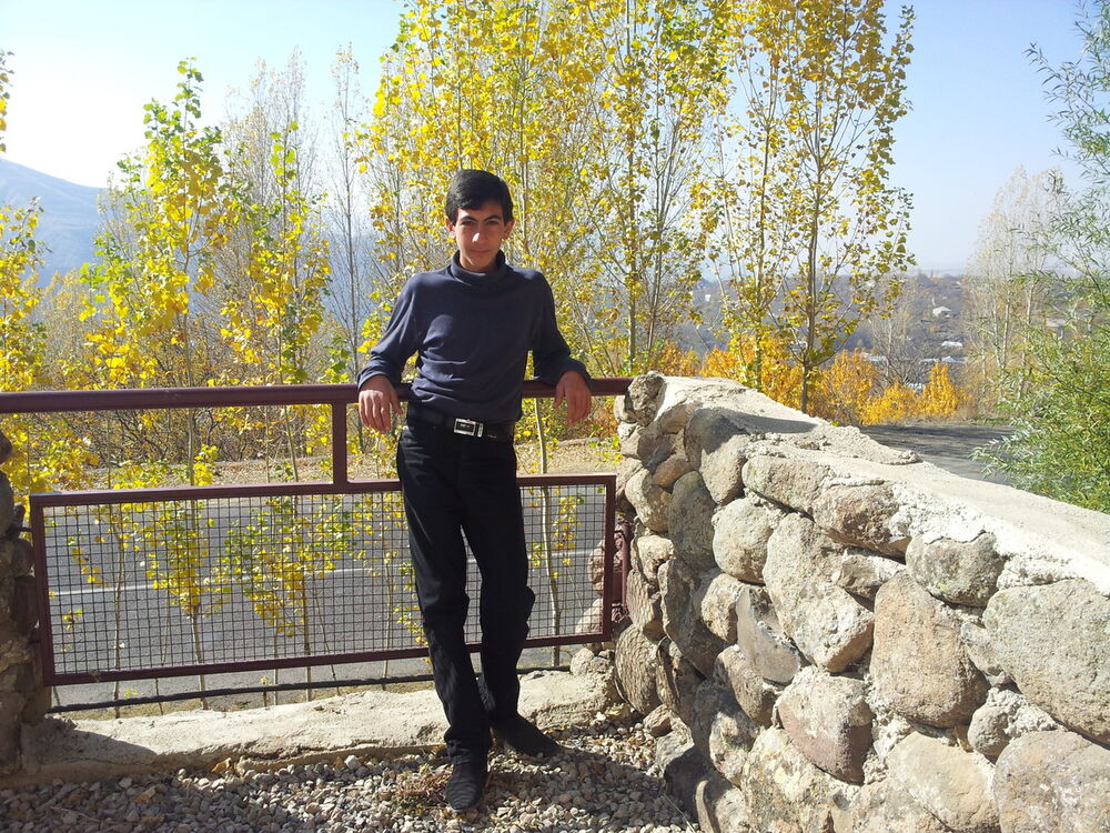 ���� 6120754 ������� Aram, 30 ���, ���� ���������� � �������