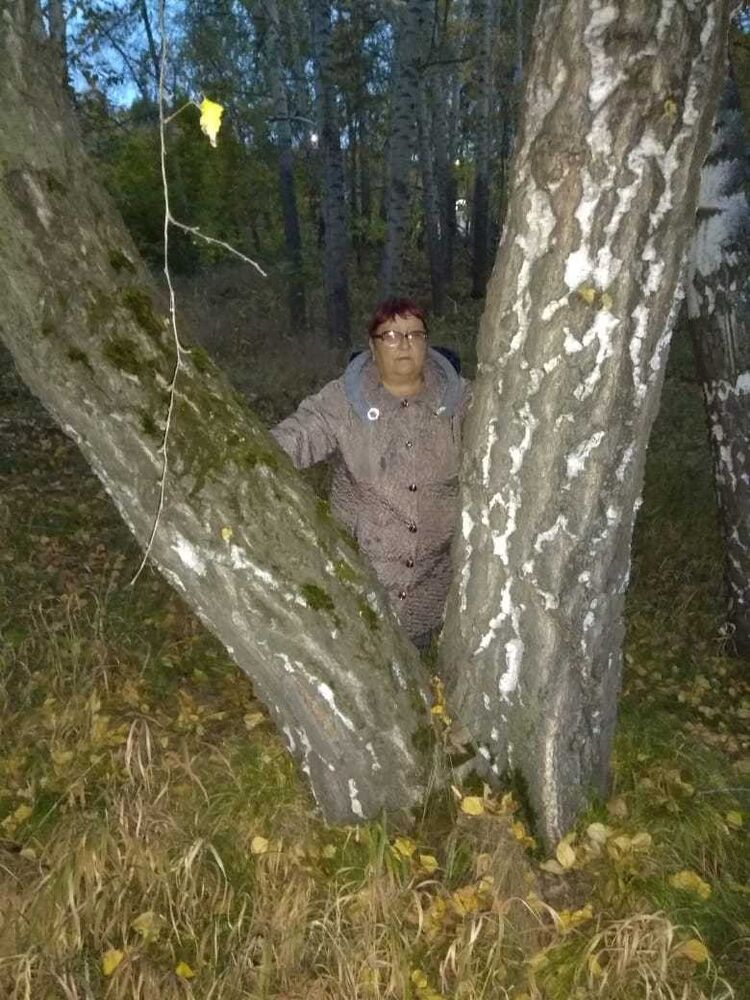  ,   , 60 ,   ,   , c 
