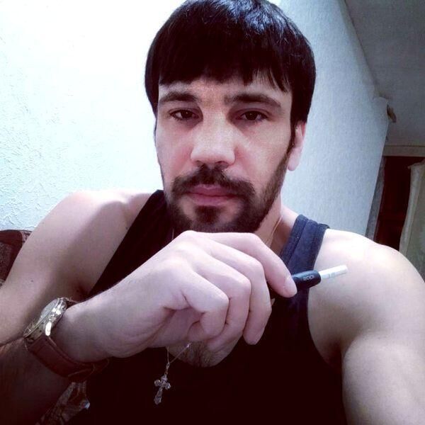 ���� 25583384 ������� �����, 40 ���, ���� ���������� � ����������