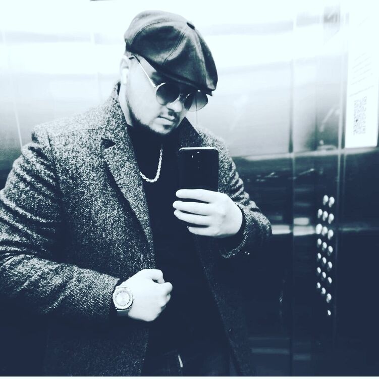  ,   Eduard, 32 ,     , c , 