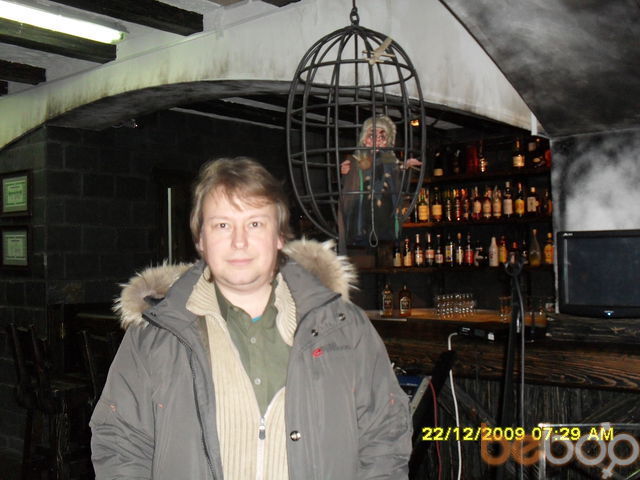  ,   CORR, 56 ,   