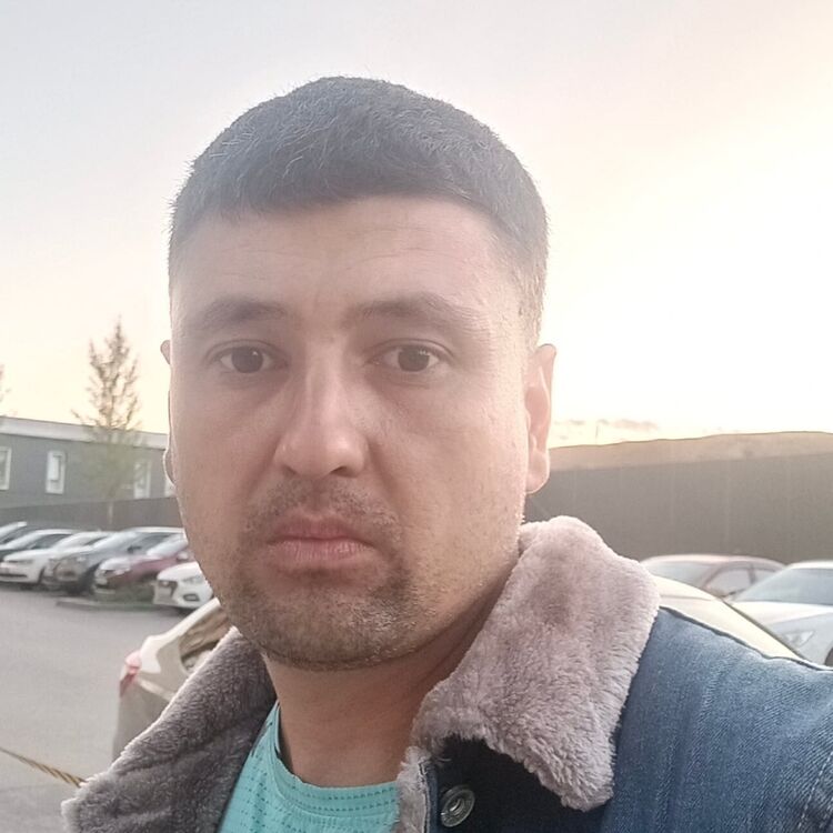 ���� 43760884 ������� �������, 37 ���, ���� ���������� � ������