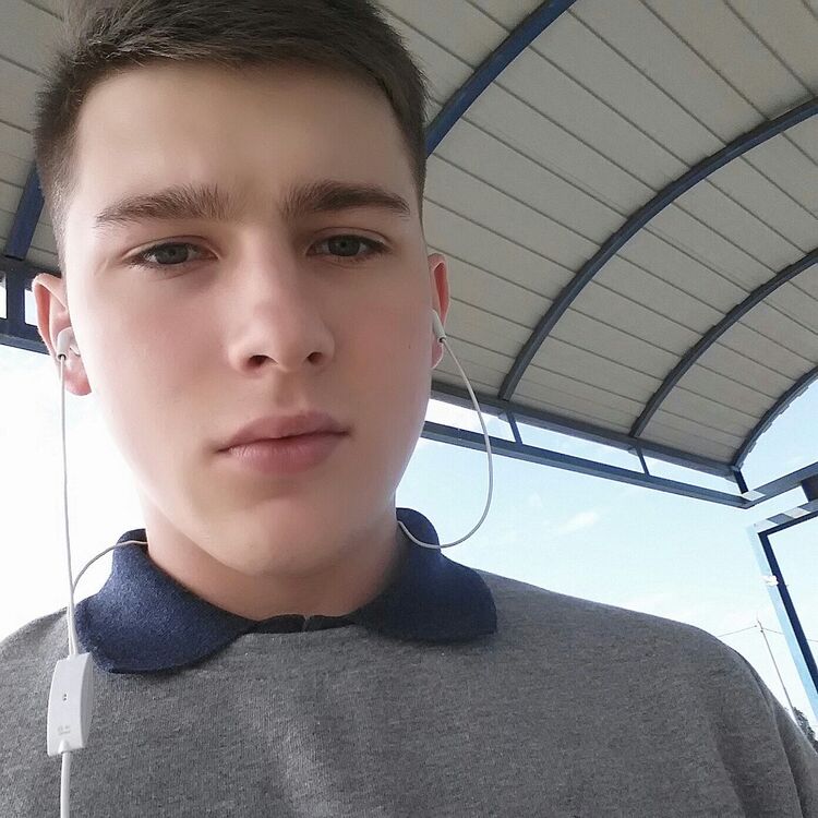 ���� 16068004 ����� ������, 25 ���, ���� ���������� � ������