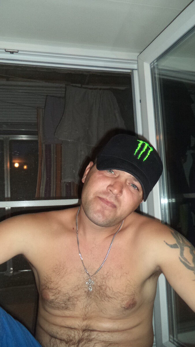 ���������� ������, ���� ������� �����, 42 ����, ������������ ��� ������