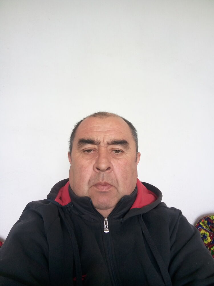  24110544  , 56 ,    