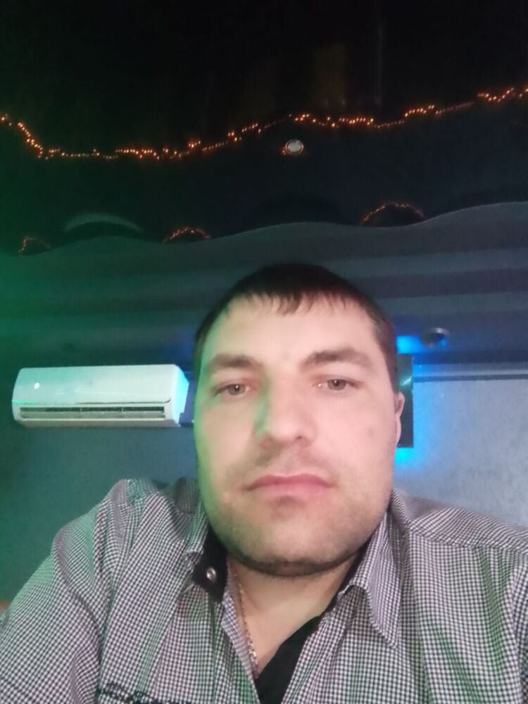 ���������� ������, ���� ������� ������, 36 ���, ������������ ��� ������, ����� � ���������