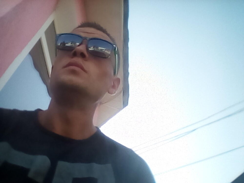  ,   Vitalll, 36 ,   ,   , c 