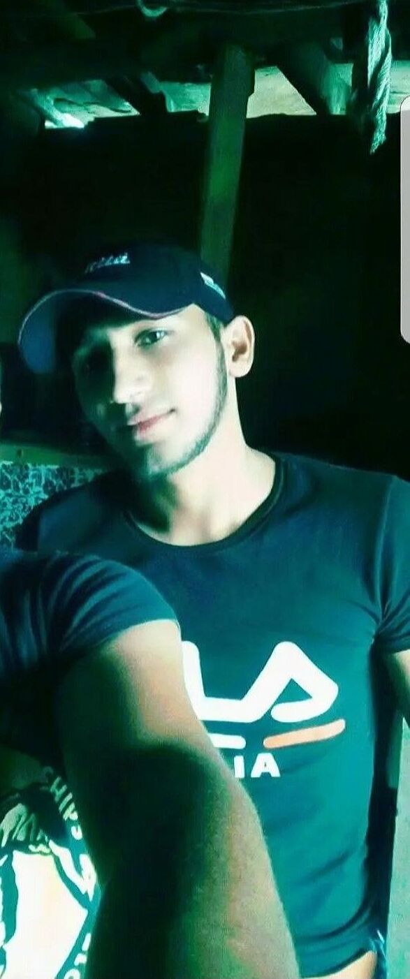 ���������� ����, ���� ������� ������, 27 ���, ������������ ��� ������, ����� � ���������