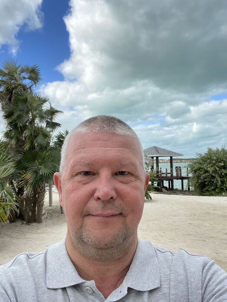  ,   , 54 ,   