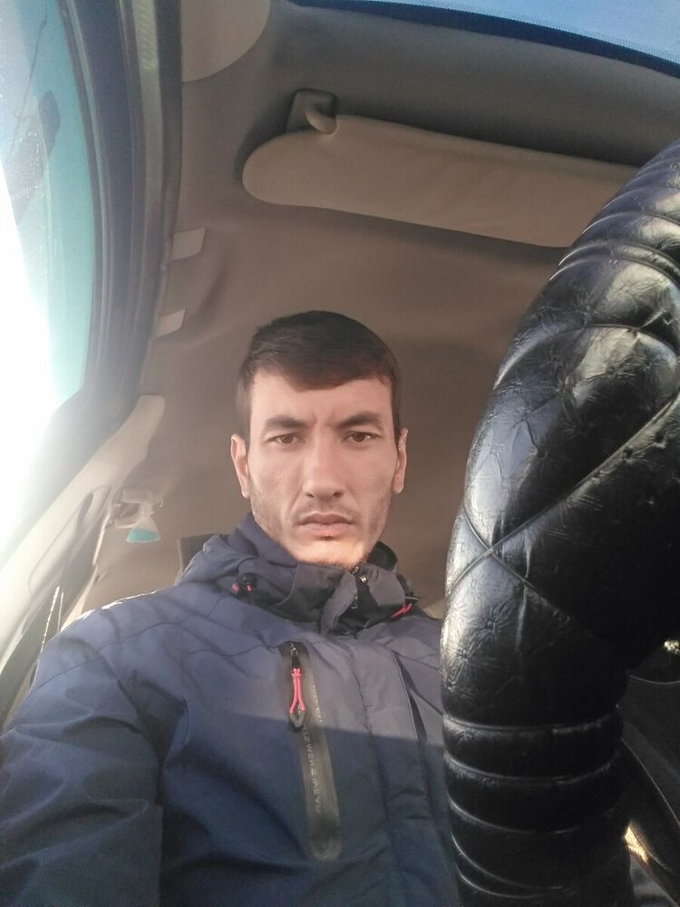 ���������� ���������, ���� ������� ����, 34 ����, ������������ ��� ������, ����� � ���������, c�������� ���������