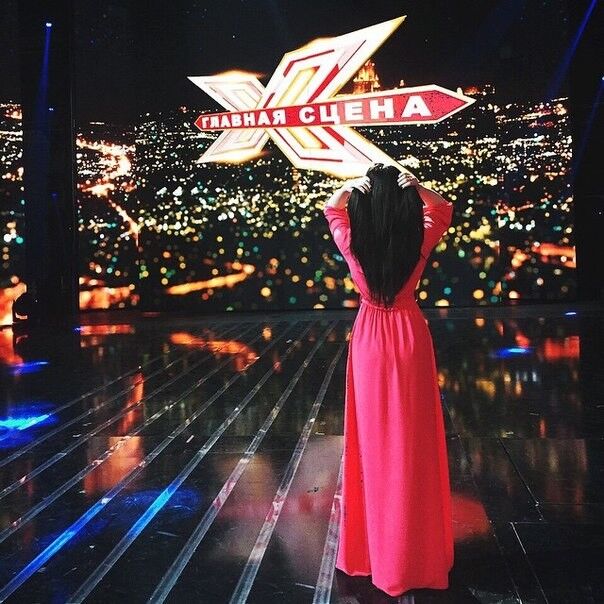  San Lorenzo Almecatla,   , 30 ,   ,   , c 