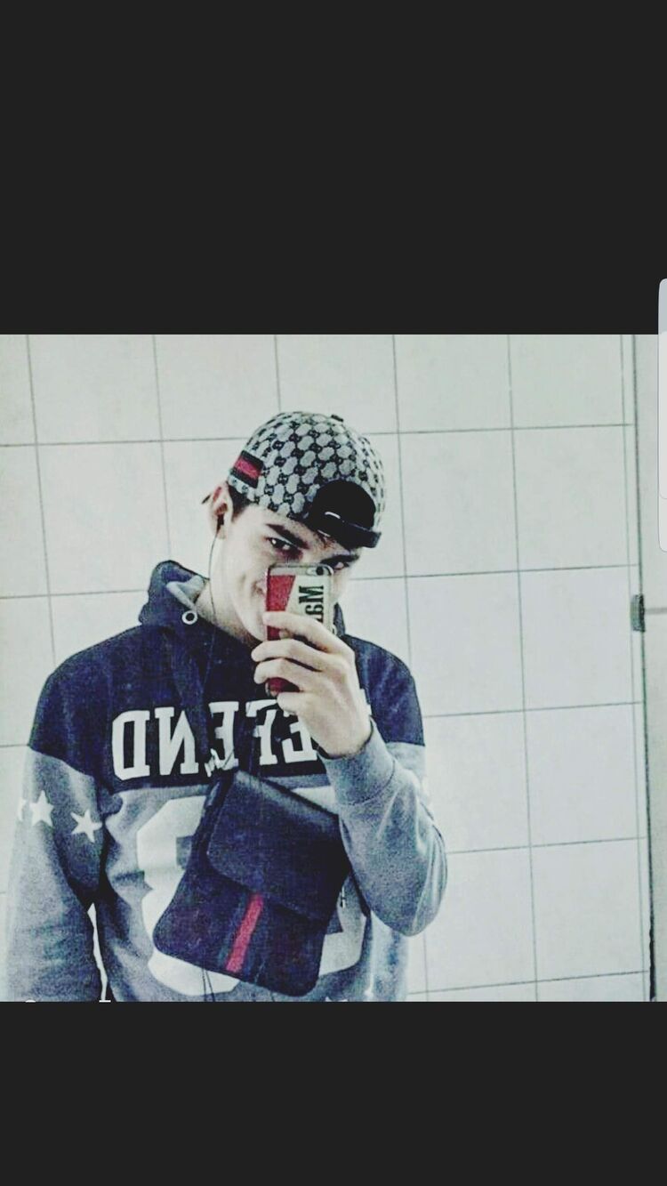 ,   , 25 ,     , c 